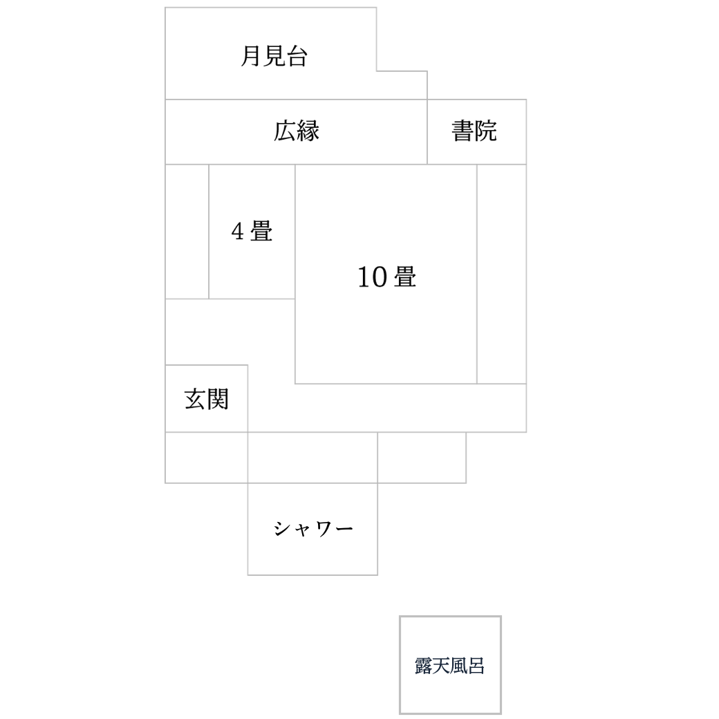 見取り図