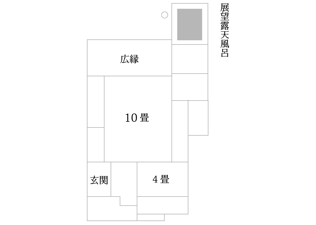 見取り図