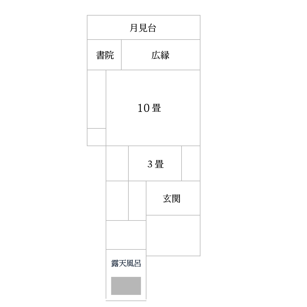 見取り図