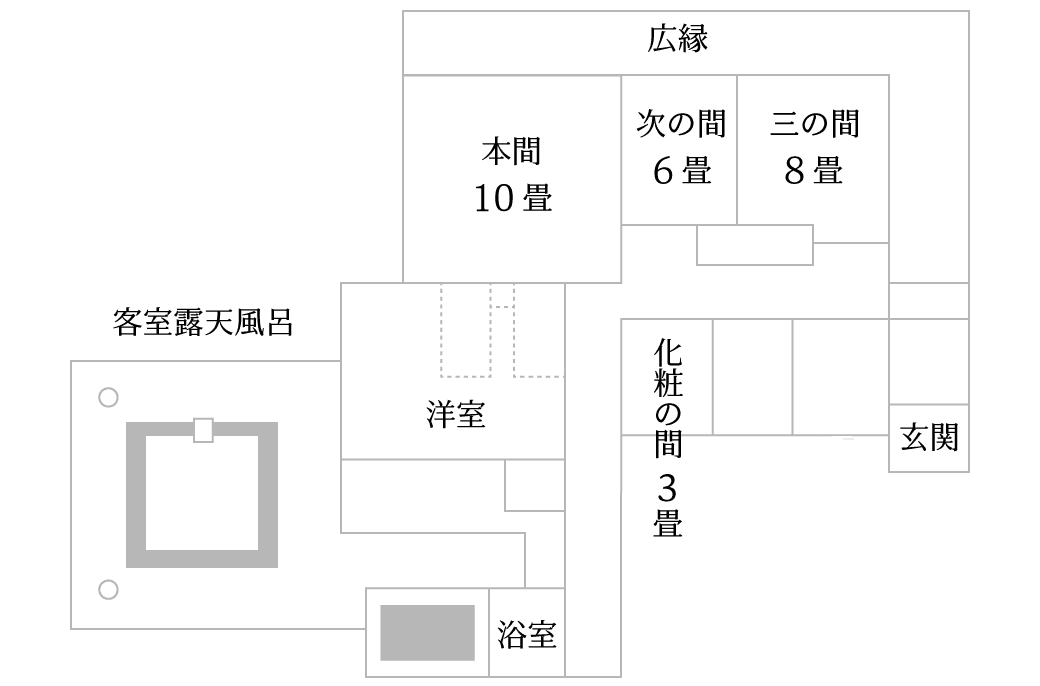 見取り図