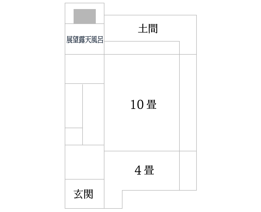 見取り図