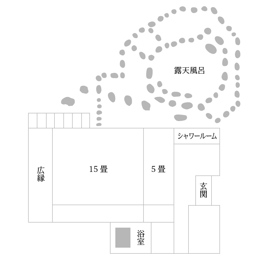 見取り図